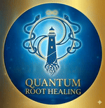 QRH